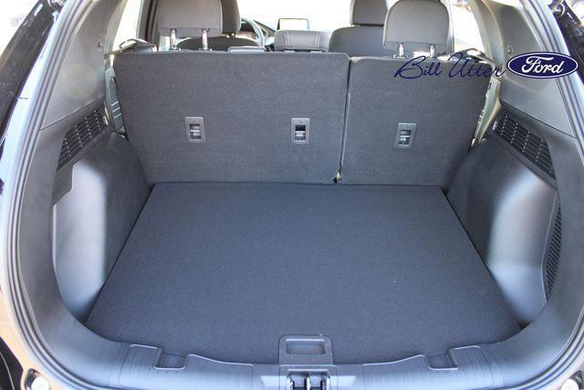 new 2025 Ford Escape car, priced at $25,774