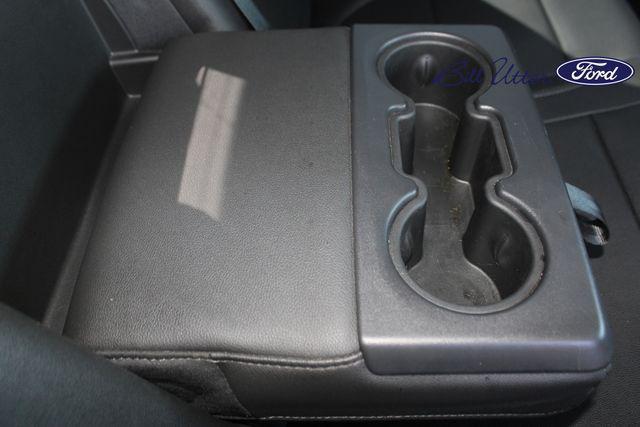 used 2021 GMC Sierra 1500 car, priced at $27,502