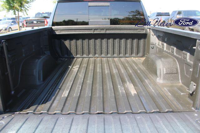 used 2021 GMC Sierra 1500 car, priced at $27,502