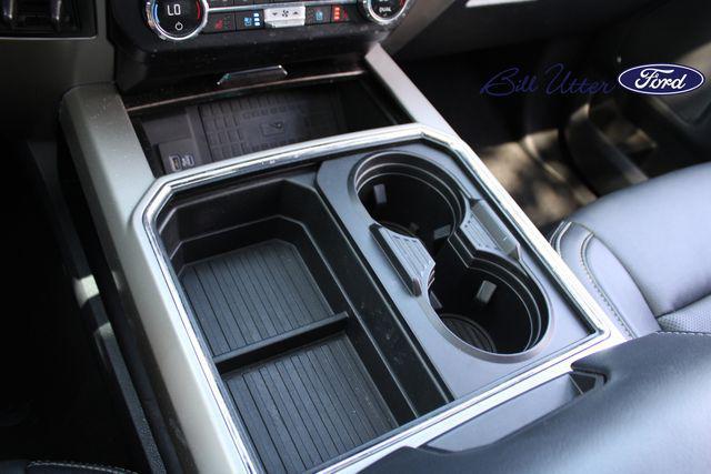 used 2022 Ford F-250 car, priced at $55,982