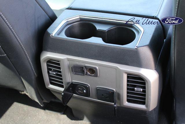 used 2022 Ford F-250 car, priced at $55,982