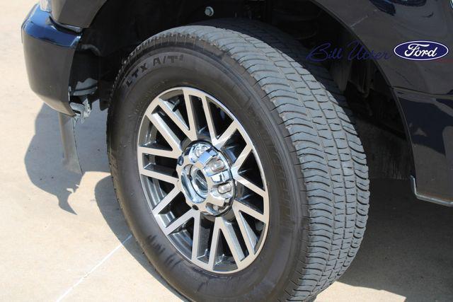 used 2022 Ford F-250 car, priced at $55,982