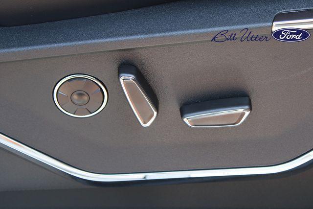 new 2025 Ford F-150 car, priced at $84,960