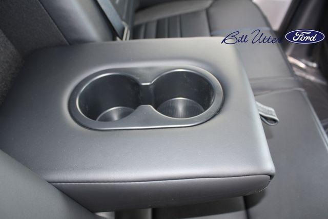 new 2025 Ford F-150 car, priced at $84,960