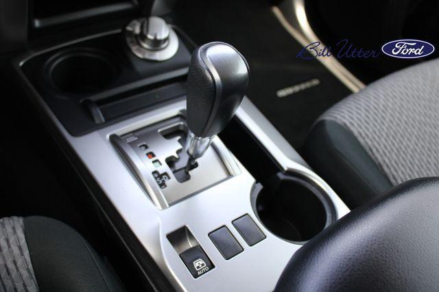 used 2020 Toyota 4Runner car, priced at $36,682