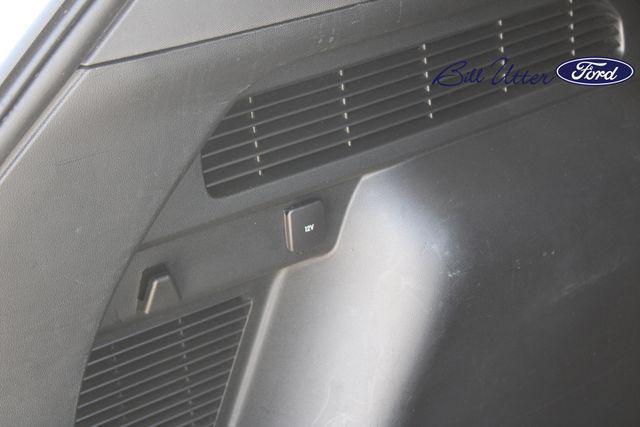 used 2022 Ford Escape car, priced at $19,482