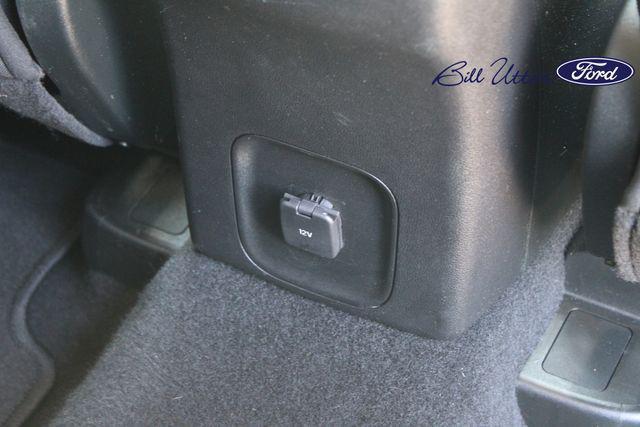 used 2022 Ford Escape car, priced at $19,482