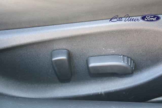 used 2014 INFINITI Q50 car, priced at $8,962