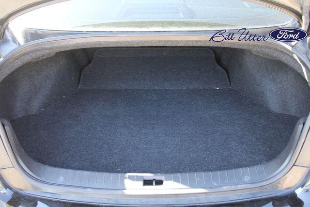 used 2014 INFINITI Q50 car, priced at $8,962