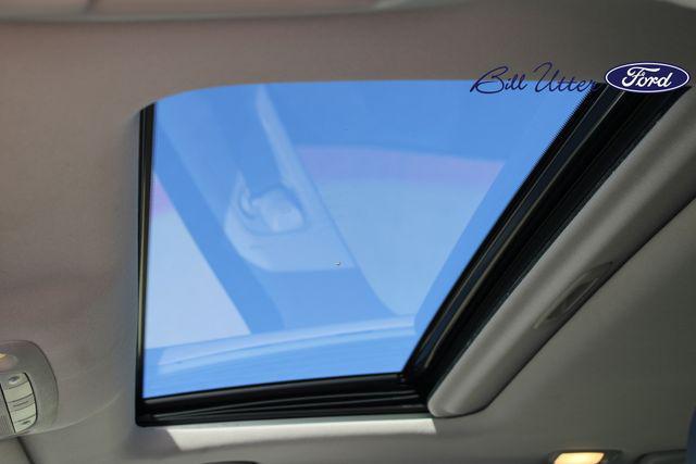 used 2014 INFINITI Q50 car, priced at $8,962