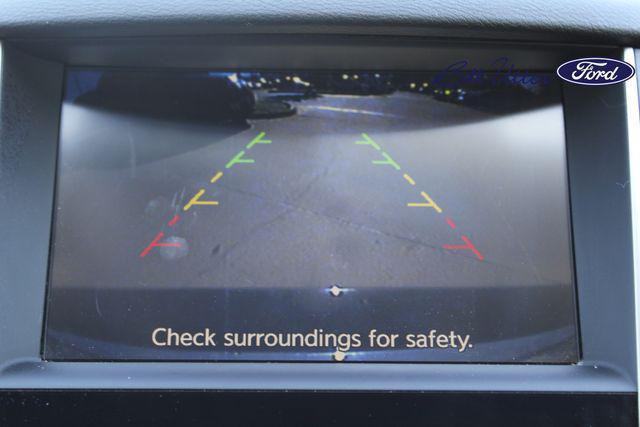 used 2014 INFINITI Q50 car, priced at $8,962