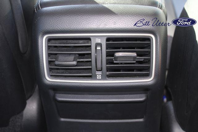 used 2014 INFINITI Q50 car, priced at $8,962