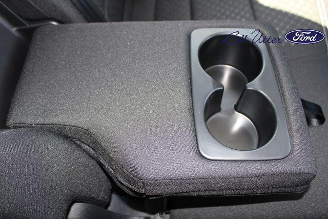 new 2025 Ford Escape car, priced at $27,592