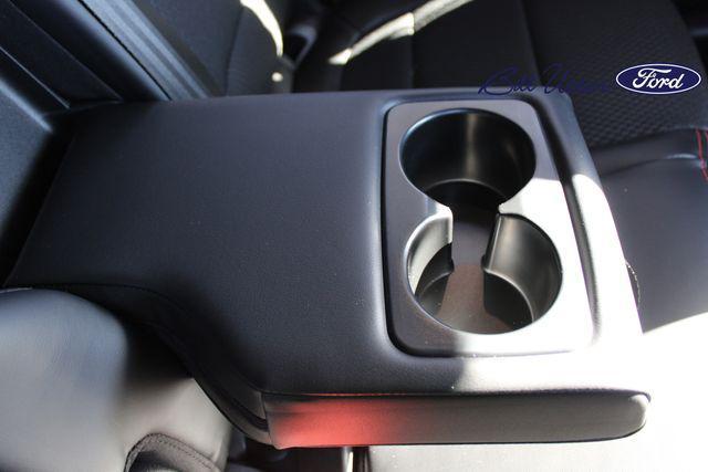 new 2026 Ford Escape car, priced at $35,020