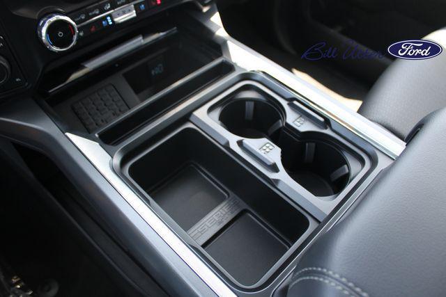 new 2025 Ford F-350 car, priced at $85,305