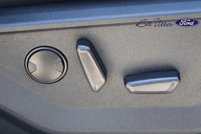 new 2025 Ford F-350 car, priced at $85,305
