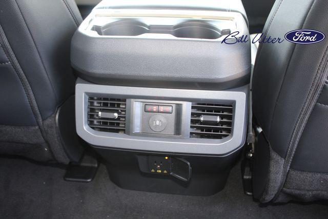 new 2025 Ford F-350 car, priced at $85,305