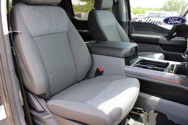 new 2025 Ford F-250 car, priced at $64,315