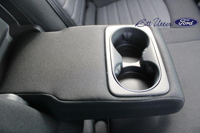 used 2020 Ford Edge car, priced at $13,900