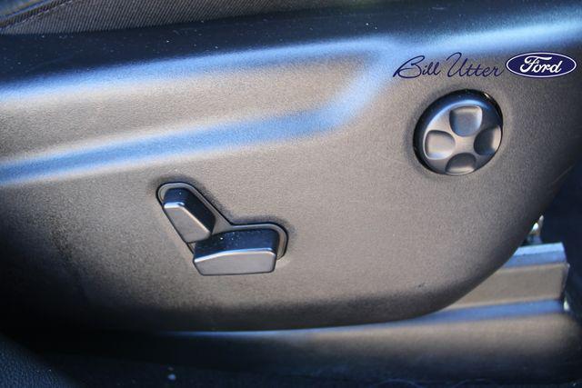 used 2024 Dodge Durango car, priced at $31,978