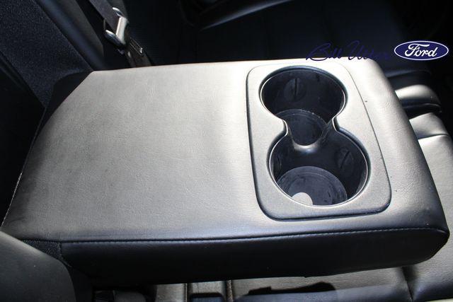 used 2024 Dodge Durango car, priced at $31,978