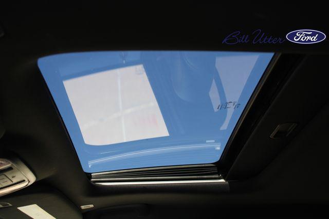 used 2024 Dodge Durango car, priced at $31,978