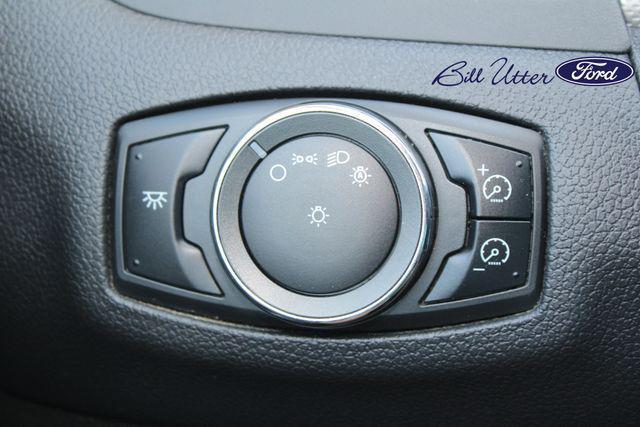 used 2013 Ford Edge car, priced at $9,995