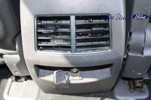 used 2013 Ford Edge car, priced at $9,995