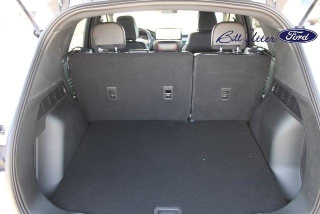 new 2025 Ford Escape car, priced at $28,294