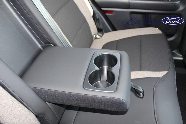 new 2025 Ford Bronco Sport car, priced at $33,380