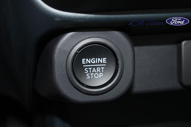 used 2025 Ford Maverick car, priced at $30,600