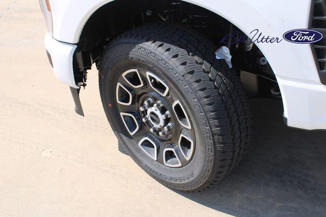 new 2026 Ford F-250 car, priced at $99,965