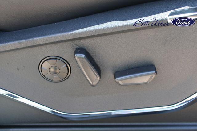 new 2026 Ford F-250 car, priced at $99,965