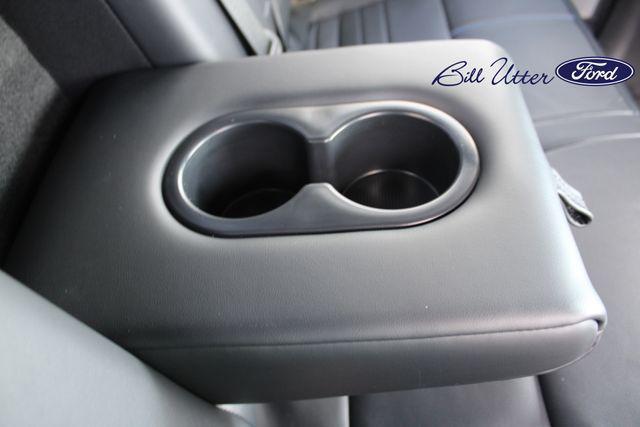 new 2026 Ford F-250 car, priced at $99,965