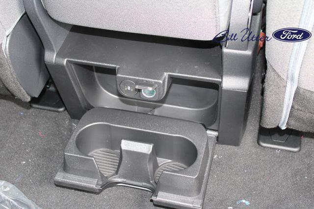 new 2025 Ford F-250 car, priced at $69,765