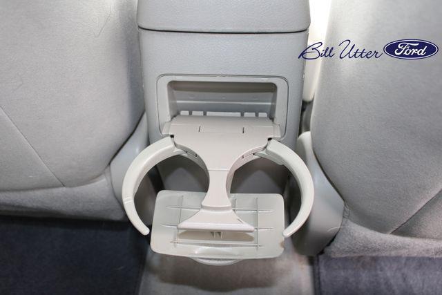 used 2010 Toyota Corolla car, priced at $7,950