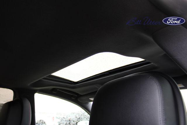 used 2020 Maserati Ghibli car, priced at $27,484