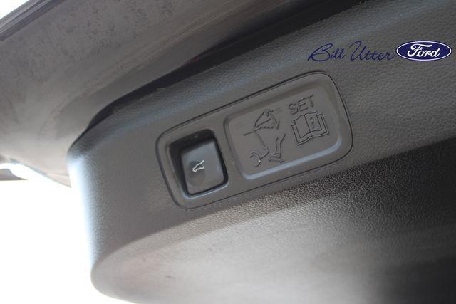 used 2019 Ford Expedition car, priced at $33,991