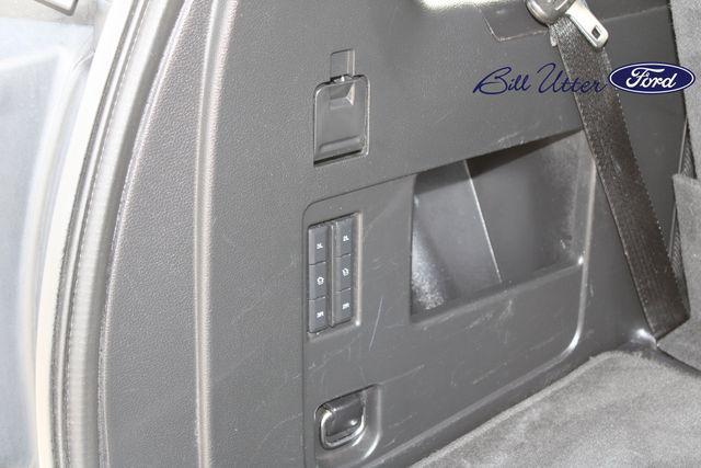 used 2019 Ford Expedition car, priced at $33,991