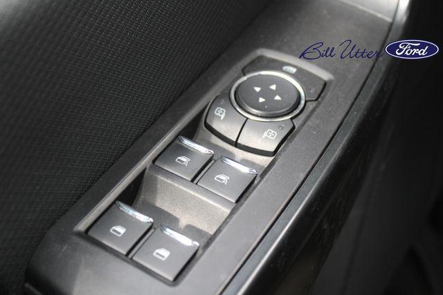 used 2021 Ford F-150 car, priced at $26,300