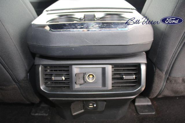 used 2021 Ford F-150 car, priced at $26,300