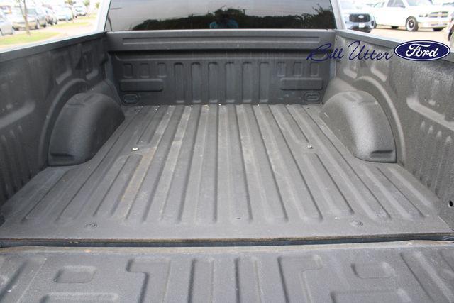 used 2021 Ford F-150 car, priced at $26,300