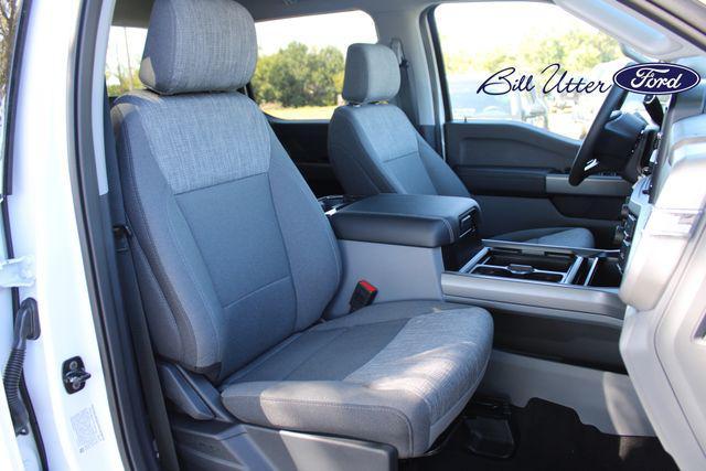 new 2026 Ford F-350 car, priced at $74,515