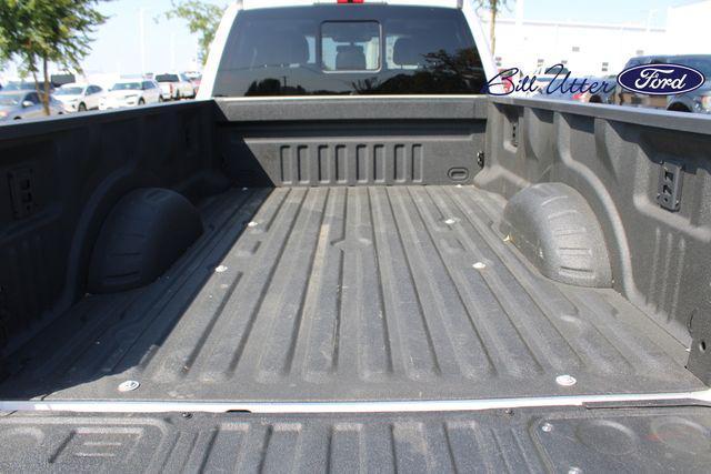 used 2025 Ford F-350 car, priced at $82,206