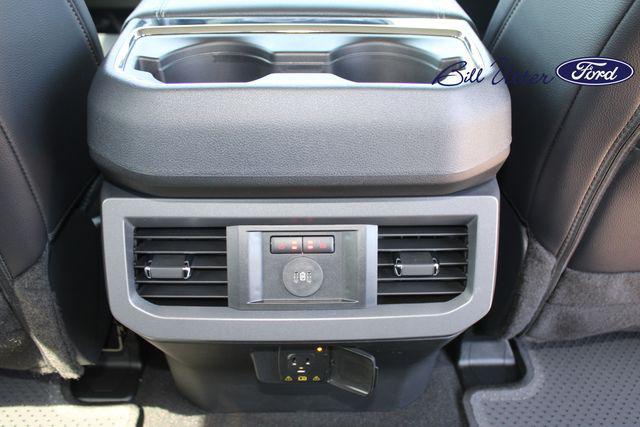 used 2025 Ford F-350 car, priced at $82,206