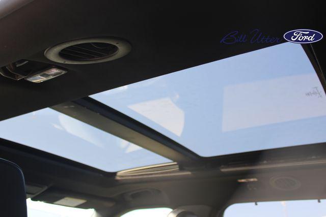 used 2021 Ford Explorer car, priced at $27,573