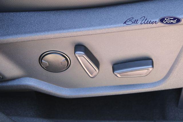 new 2025 Ford Bronco car, priced at $52,258