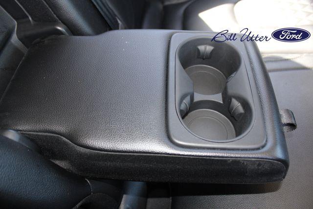 used 2023 Ford Edge car, priced at $22,942