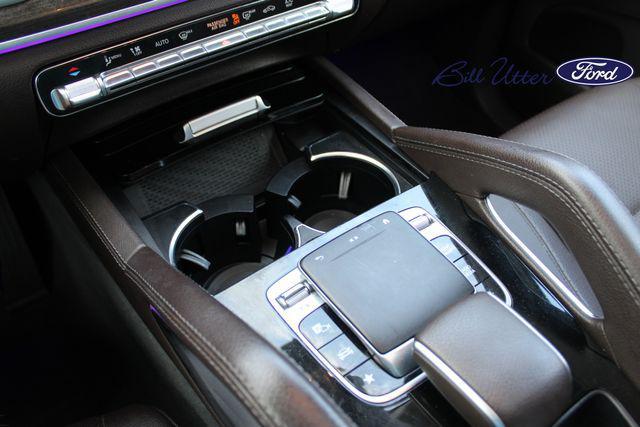 used 2020 Mercedes-Benz GLE 450 car, priced at $28,395