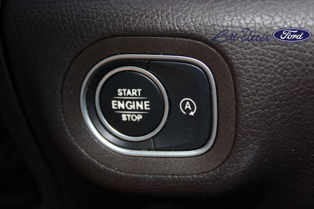 used 2020 Mercedes-Benz GLE 450 car, priced at $28,395